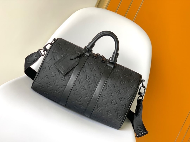 LV Speedy Bags